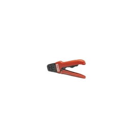 molex 2133096400 image
