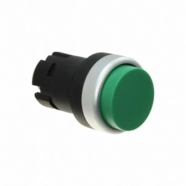 PB22BE0G Carlo Gavazzi