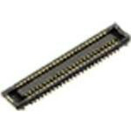 AXE540127D AXE540127D