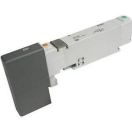 VQC1100N-5B1 SMC