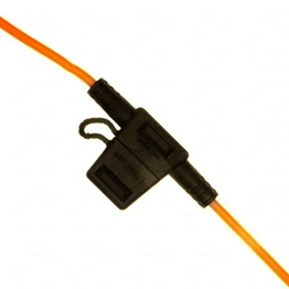 0FHM0002ZXJ Littelfuse