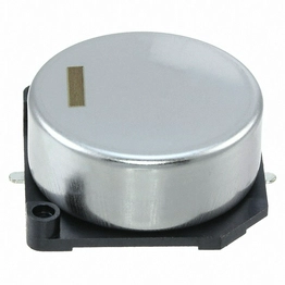 KEMET FC0H105ZFTBR44-SS image