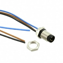 2-2172090-2 TE Connectivity