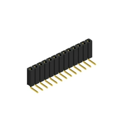 BL 3 13 G Fischer Elektronik
