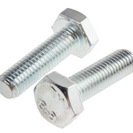 RS 9172918 image