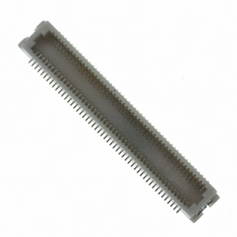 100P-JMDSS-G-1-TF 100P-JMDSS-G-1-TF