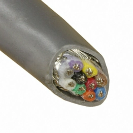 5160C SL005 5160C SL005
