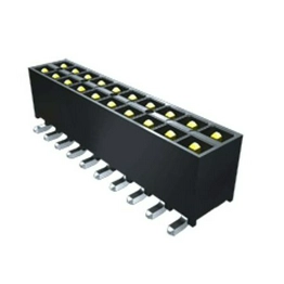 samtec IPT1-120-01-S-D image