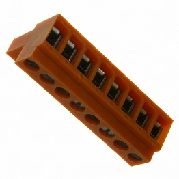 Weidmüller 1716380000 image