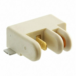 10120045-201LF 10120045-201LF