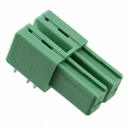 1708381 PHOENIX CONTACT