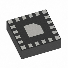 SKY13498-21 SKY13498-21