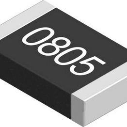 KOA RN73R2ATTD1001B10 image