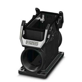 PHOENIX CONTACT 1421365 image