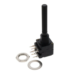 PC16DH-10IP06-105A2020-TA PC16DH-10IP06-105A2020-TA