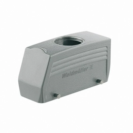 Weidmüller 1902980000 image