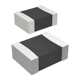 V16AUMLA2220NS V16AUMLA2220NS
