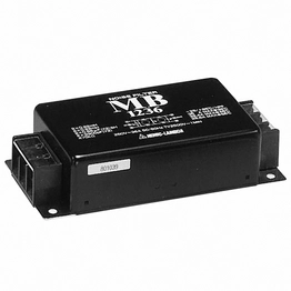 TDK-Lambda MB1236 image