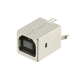 USB-B1KSB6 USB-B1KSB6