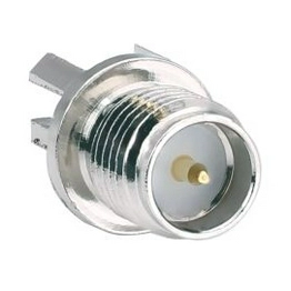 TE Connectivity L9000250-01 image