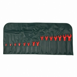 Wiha Tools 20091 image