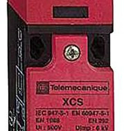 XCSPA992 Telemecanique Sensors