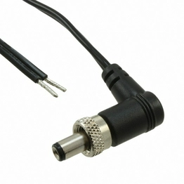 Tensility International 10-00124 image