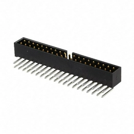 4-1734493-0 TE Connectivity