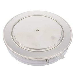 T3800N16TOFVTXPSA1 Infineon Technologies