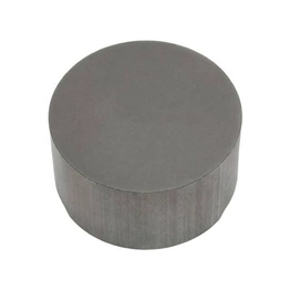 IHTH1500TZEB100M5A IHTH1500TZEB100M5A