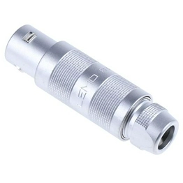 LEMO FFA.2S.304.CLAC62 image