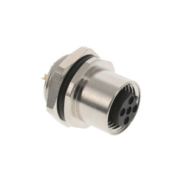 TE Connectivity T4133412051-000 image