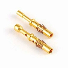 Amphenol MS20M23F image