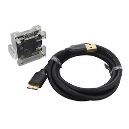 THSCU101 THine Electronics