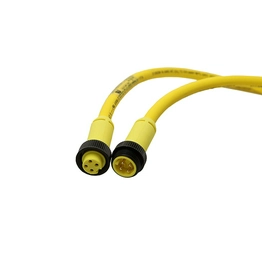 molex 1300100885 image