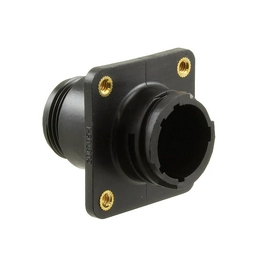 TE Connectivity 208131-1 image