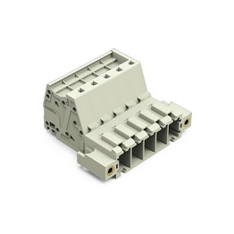 831-3205/109-000 831-3205/109-000