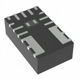 Monolithic Power Systems MPM3510AGQV-P image