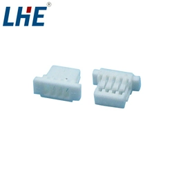 A1001-H04 LHE