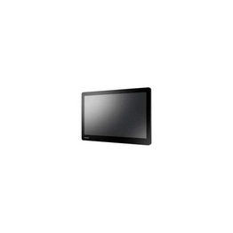 FPM-115W-P7AE FPM-115W-P7AE