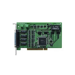 ADLINK Technology PCI-7230 image