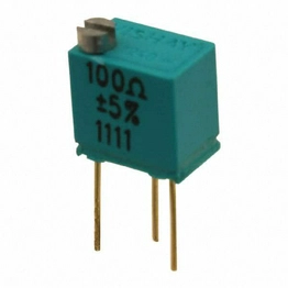 Y40535K00000J0L Y40535K00000J0L