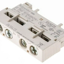 Schneider Electric GVAE20 image