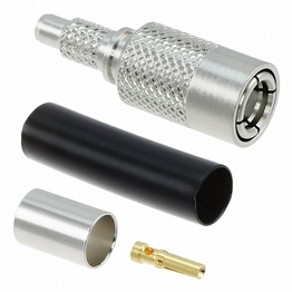 Hirose Electric UM-QP-1.5WCR3A(40) image