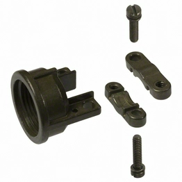 Amphenol 97-3057-1007 image