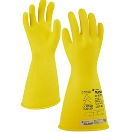 24-9022-11 Tilsatec