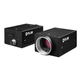GS3-U3-41C6M-C FLIR Integrated Imaging Solutions, Inc.