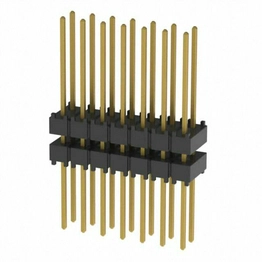 EW-07-12-G-D-250 EW-07-12-G-D-250