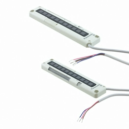 Panasonic NA1-11 image