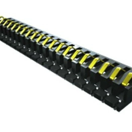 SIB-108-02-F-S-LC SIB-108-02-F-S-LC